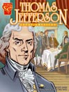 Thomas Jefferson